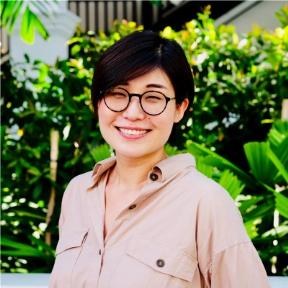 Michika Yanagisawa